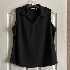 CLOSET CLEAN OUT Ladies Golf tops, skorts,& shorts! % off offered on multiples!